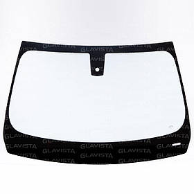 Лобове скло BMW 3-SERIES F34 Grand Turismo (Хетчбек) (2013 - ) OE: 51317285933