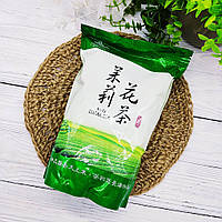 Чай "Жасмин" Мо Лі Хуа Ча (250г)