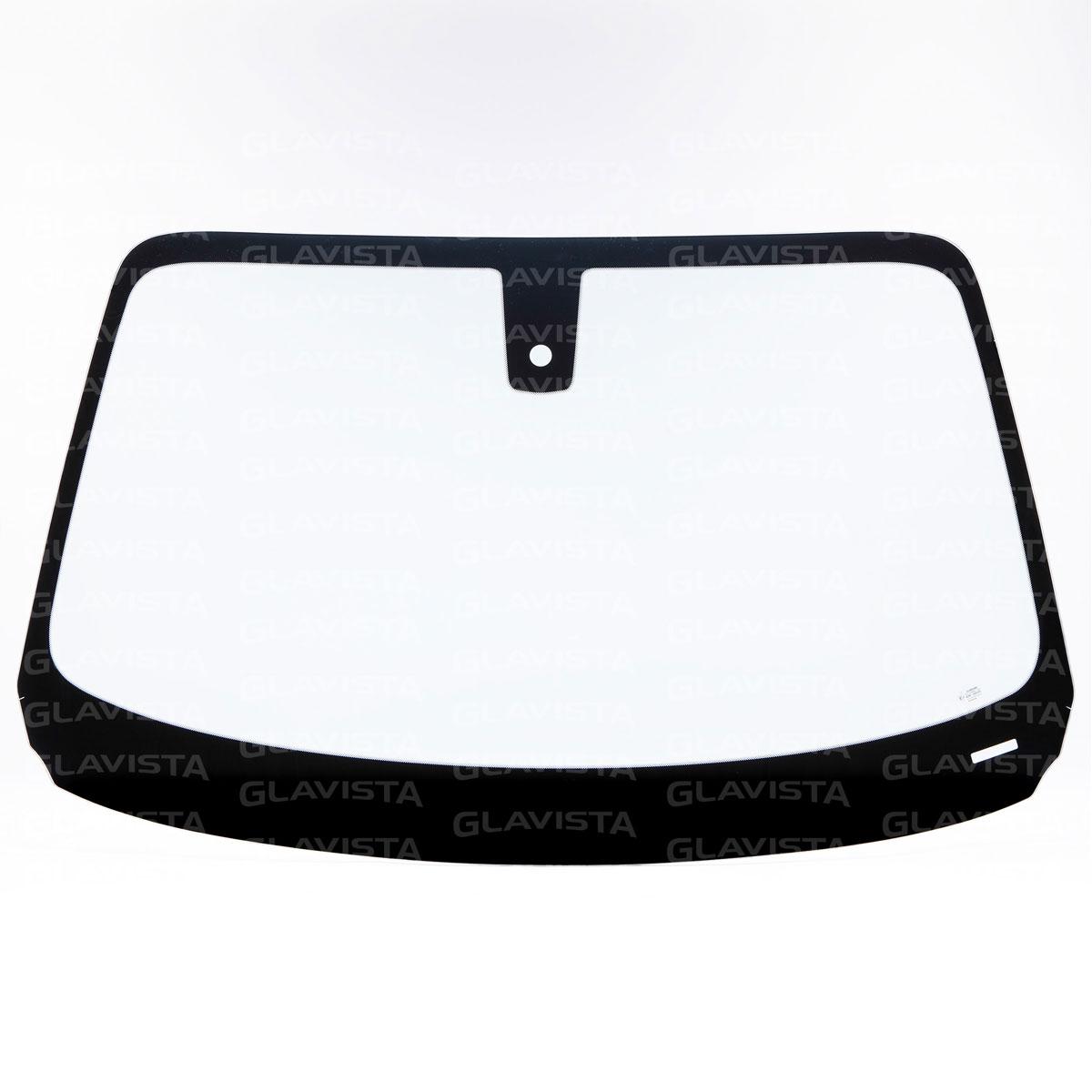 Лобове скло BMW 1-SERIES/ 2-SERIES F21/F22/F20 + Cabrio F23 + Coupe (Купе, Кабріолет, Хетчбек) (2011 - ), фото 1