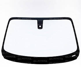 Лобове скло BMW 1-SERIES/ 2-SERIES F21/F22/F20 + Cabrio F23 + Coupe (Купе, Кабріолет, Хетчбек) (2011 - )