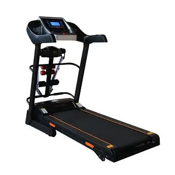 Бігова доріжка EnergyFIT 815D NEW
