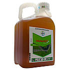 ФУНГІЦІД ФАЛЬКОН 460 ЕС К.Е 5 Л BAYER