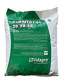 Плантафол (5кг) Plantafol 20.20.20