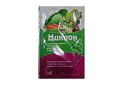 Інсектицид Циклон Neo 4 мл (AgroProtection)