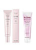 Сонцезахисний крем Hollyskin  Multi Care. SPF 50, фото 3