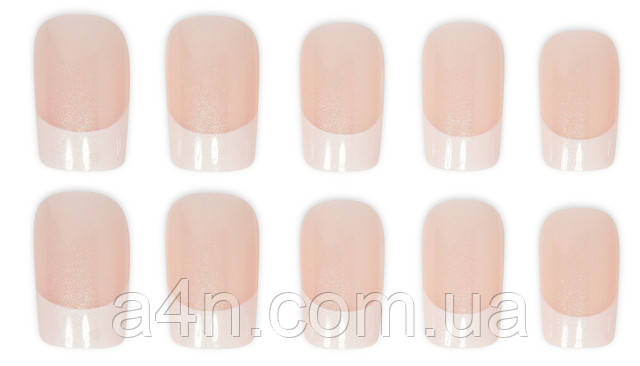 Інтернет-магазін A4N