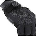 Рукавички літні Mechanix Specialty Vent розмір S чорні, фото 8