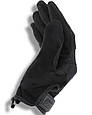 Рукавички літні Mechanix Specialty Vent розмір S чорні, фото 10