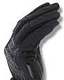 Рукавички літні Mechanix Specialty Vent розмір S чорні, фото 9
