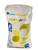 Magаnit 25кг нітрат магнію