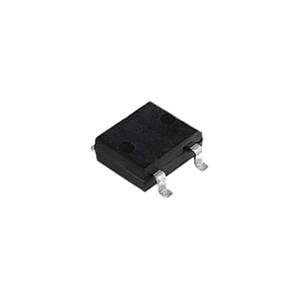 Діодний міст DBS106G /Taiwan Semiconductor