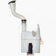 Бачок омив. GEELY EMGRAND 09-15 (TEMPEST) 024 9173 100