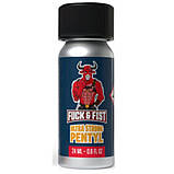 Poppers / попперс Fuck & Fist Pentyl Ultra Strong 24ml France, фото 2