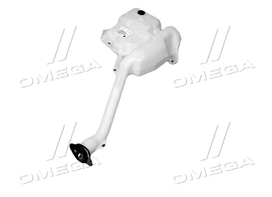 Бачок омивача FORD EXPLORER 16-19(TEMPEST) 023 5325 101