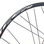 Електронабір на 29", 26"; 1000W, 48V, 21Ah, фото 4