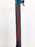 Електросамокат Crosser T4 New з сидінням 1500W 48V 21Ah, фото 7