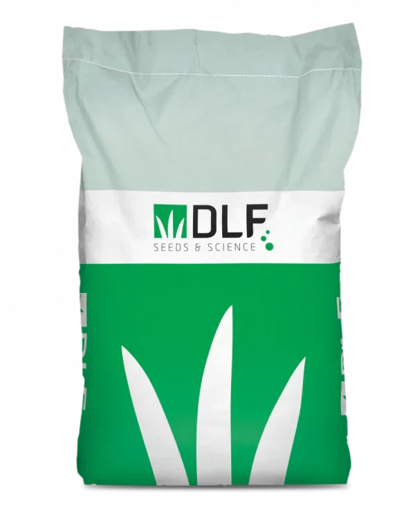 Костерка червона Максима (Maxima DLF Trifolium), 20 кг
