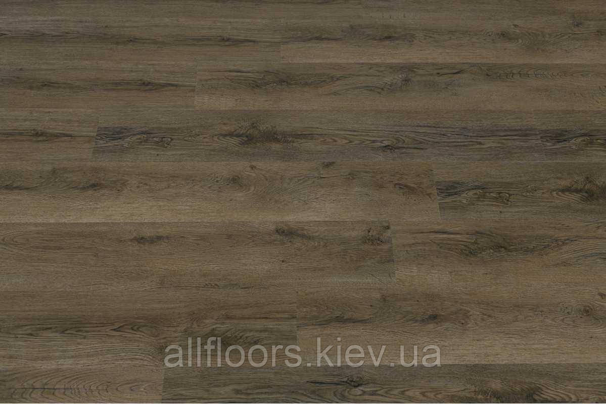 Вінілова підлога VINILAM 2,5 mm 33259 Дуб Кордова