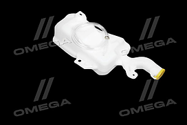 Бачок омивача JEEP COMPASS 17- (TEMPEST) 030 4781 100