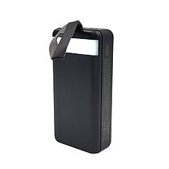 Power Bank XO PR157 40000 мАг