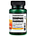 Уцінка! Біотин (вітамін Б7) високої концентрації / Biotin — High Potency 10000 mcg 60 softgels Swanson, фото 3