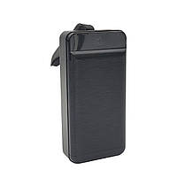 Power Bank XO PR157 40000 мАг, фото 3