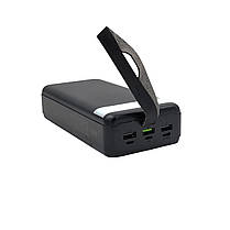 Power Bank XO PR157 40000 мАг, фото 4