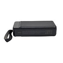 Power Bank XO PR157 40000 мАг, фото 5