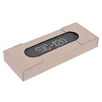 Сітка шліфувальная абразивна