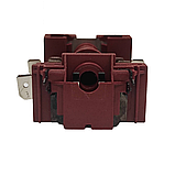 Перемикач режимів для духових шаф Hansa 820510, фото 6