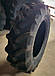 380/70R28 Petlas TA-110 TL 127D (130A8), фото 3