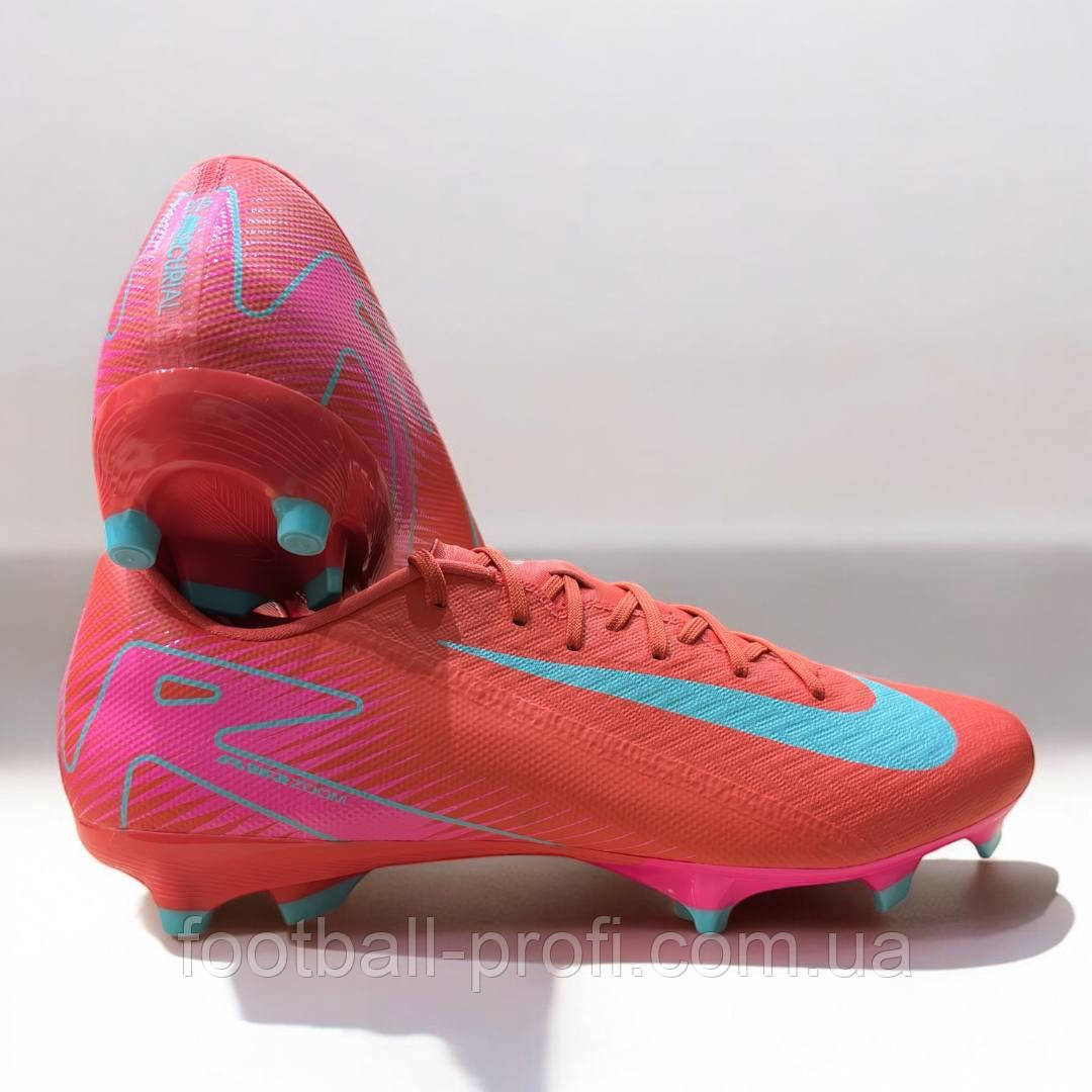 Бутси Nike Zoom Vapor 16 Academy FG/MG