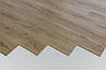 Вінілова підлога VINILAM 2,5 mm 33808 Дуб Віторія, фото 6