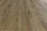 Вінілова підлога VINILAM 2,5 mm 33808 Дуб Віторія, фото 4