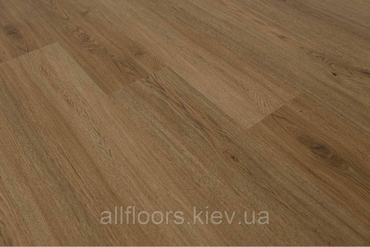 Вінілова підлога VINILAM 2,5 mm 33999 Дуб Гранада