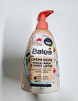Рідке крем-мило Balea, 500 мл