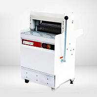 Хліборізка Gooder ED.01