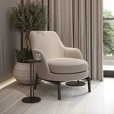 Крісла для відпочинку