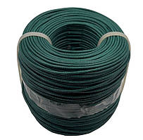 Гніт (стопін) 100 метрів