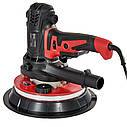 Машина шліфувальна Vitals Master SK 1890HP led, фото 6
