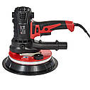 Машина шліфувальна Vitals Master SK 1890HP led, фото 7