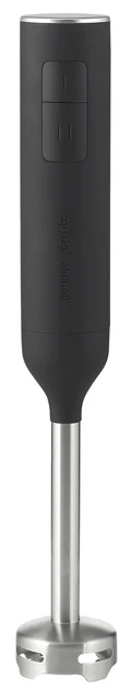 Блендер Gorenje HB 600 ORAW (HB6045-GS)  600 Вт