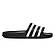 Чоловічі шльопанці Adidas Adilette Aqua F35543, фото 2
