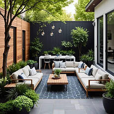 Товари для саду