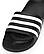 Чоловічі шльопанці Adidas Adilette Aqua F35543, фото 5