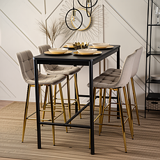 Барні меблі