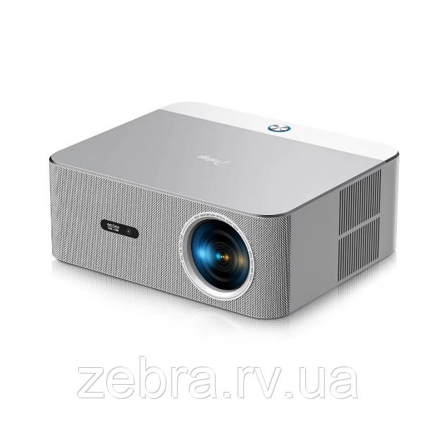 ProGaga PG610W FullHD проектор, Android version, 1920х1080, White