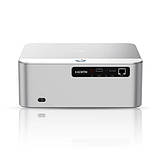 ProGaga PG610W FullHD проектор, Android version, 1920х1080, White, фото 4