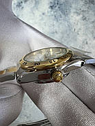 Жіночий годинник SEIKO SYMG42K1 5 CLASSIC, фото 8