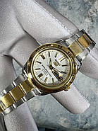 Жіночий годинник SEIKO SYMG42K1 5 CLASSIC, фото 4
